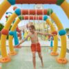 ELA EXCELLENCE RESORT BELEK 5* - Image 10