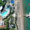 ELA EXCELLENCE RESORT BELEK 5* - Image 11
