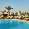 GRANDE ALBERGO DELLE ROSE 5* - Image 3