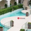 ELINOTEL APOLAMARE HOTEL 5* - Image 3