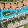 ELA EXCELLENCE RESORT BELEK 5* - Image 3