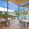 ARUM BARUT COLLECTION 5* - Image 8
