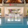 ARUM BARUT COLLECTION 5* - Image 9