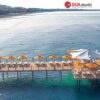 ARUM BARUT COLLECTION 5* - Image 10