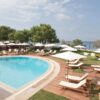 GRANDE ALBERGO DELLE ROSE 5* - Image 4