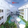 ELINOTEL APOLAMARE HOTEL 5* - Image 4