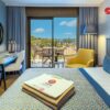 ARUM BARUT COLLECTION 5* - Image 3