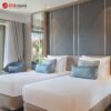 ELA EXCELLENCE RESORT BELEK 5* - Image 5