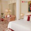 GRANDE ALBERGO DELLE ROSE 5* - Image 5