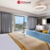 ARUM BARUT COLLECTION 5* - Image 4