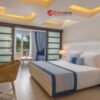 ELINOTEL APOLAMARE HOTEL 5* - Image 6