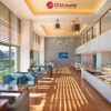 ARUM BARUT COLLECTION 5* - Image 5