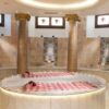 GRANDE ALBERGO DELLE ROSE 5* - Image 7