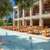 ELA EXCELLENCE RESORT BELEK 5* - Image 7