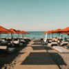 GRANDE ALBERGO DELLE ROSE 5* - Image 8