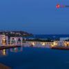 PENELOPE VILLAGE 4* - Image 9