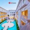ELINOTEL APOLAMARE 5* - Image 2