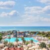 ASTERIA FAMILY RESORT BELEK 5* - Image 2