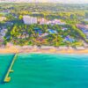ALTIS RESORT HOTEL & SPA 5* - Image 2