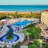 SELECTUM FAMILY RESORT SIDE 5* - Image 2