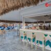 GRANADA LUXURY BELEK 5* - Image 8