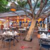 SELECTUM FAMILY RESORT SIDE 5* - Image 8