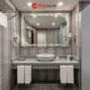 DELPHIN BE GRAND RESORT 5* - Image 6