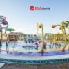 GRANADA LUXURY BELEK 5* - Image 9