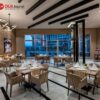DELPHIN BE GRAND RESORT 5* - Image 7