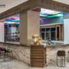 DELPHIN BE GRAND RESORT 5* - Image 8