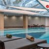 DELPHIN BE GRAND RESORT 5* - Image 9