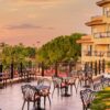 ASTERIA FAMILY RESORT BELEK 5* - Image 3