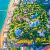 ALTIS RESORT HOTEL & SPA 5* - Image 3
