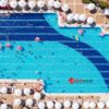 SELECTUM FAMILY RESORT SIDE 5* - Image 3