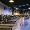 DELPHIN BE GRAND RESORT 5* - Image 10