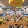 DELPHIN BE GRAND RESORT 5* - Image 11