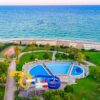 ALTIS RESORT HOTEL & SPA 5* - Image 4