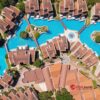SELECTUM FAMILY RESORT SIDE 5* - Image 4