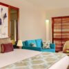 ASTERIA FAMILY RESORT BELEK 5* - Image 4