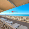 GRANADA LUXURY BELEK 5* - Image 10