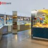 ASTERIA FAMILY RESORT BELEK 5* - Image 5