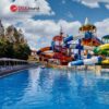 DELPHIN BE GRAND RESORT 5* - Image 3
