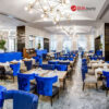 GRANADA LUXURY BELEK 5* - Image 4