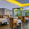ASTERIA FAMILY RESORT BELEK 5* - Image 6