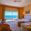 ALTIS RESORT HOTEL & SPA 5* - Image 5