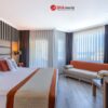 SELECTUM FAMILY RESORT SIDE 5* - Image 5