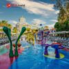 DELPHIN BE GRAND RESORT 5* - Image 4
