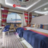 GRANADA LUXURY BELEK 5* - Image 5