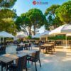 ALTIS RESORT HOTEL & SPA 5* - Image 6