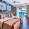 SELECTUM FAMILY RESORT SIDE 5* - Image 6